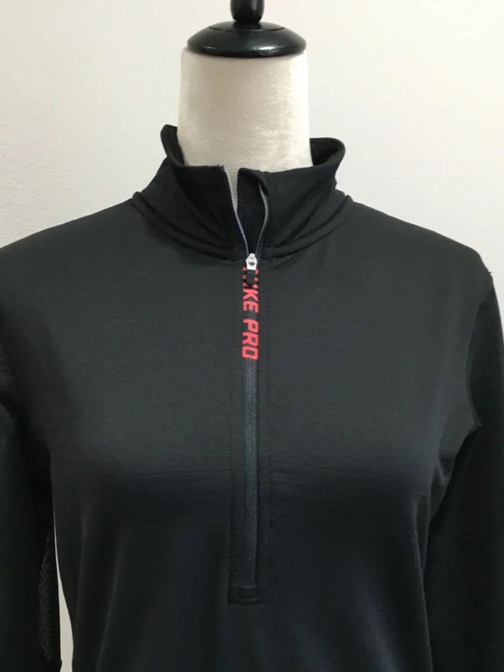 Nike excellent great